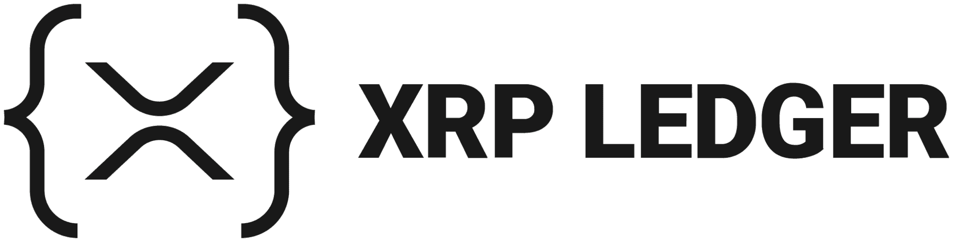 XRP Ledger logo