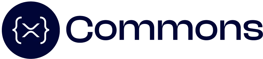 XRPL Commons logo