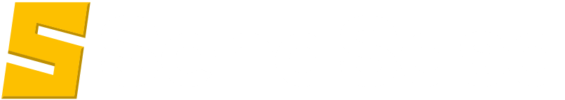 SendSasa