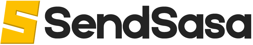 SendSasa