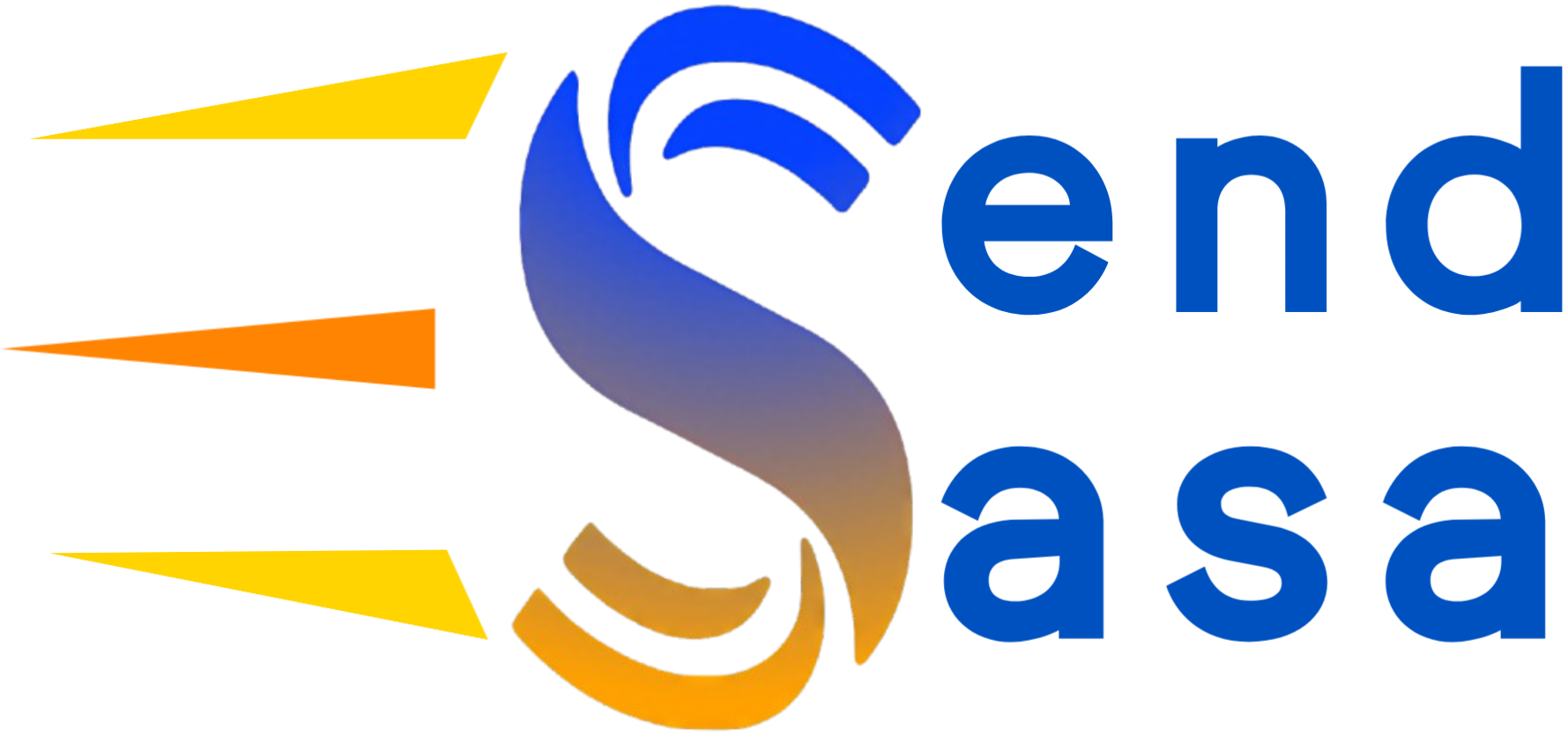 SendSasa